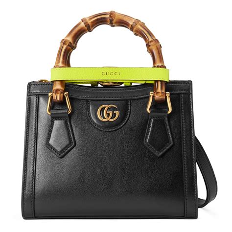 gucci bag 中文|gucci hong kong.